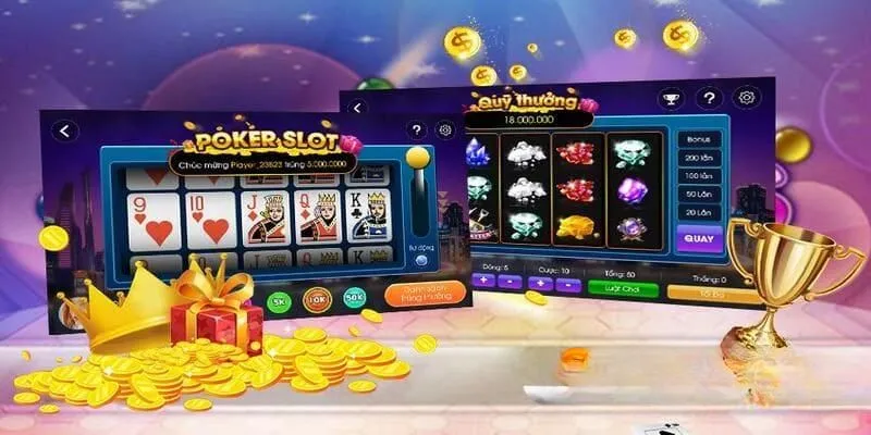 Game bài đổi thẻ điện thoại có nhiều lượt truy cập nhất tại 123Win