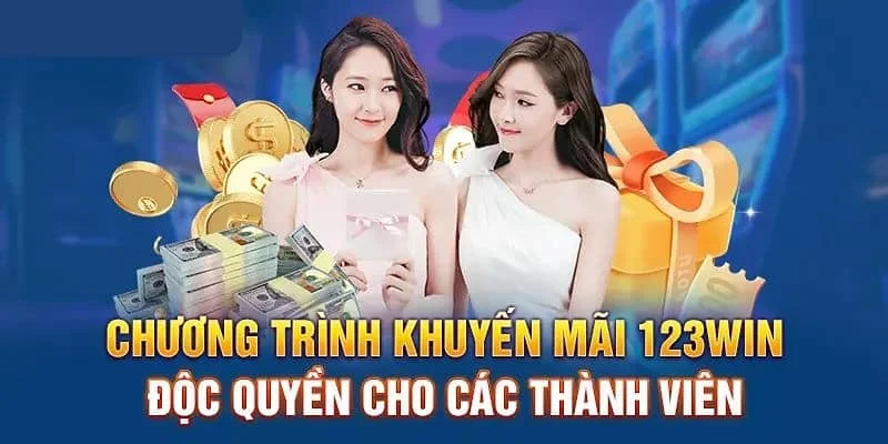 Combo khuyến mãi - Chào đón tân binh bằng các ưu đãi khủng