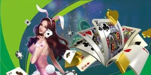 Game Bài Đổi Thẻ Điện Thoại 123Win - Nơi Giải Trí Đỉnh Cao