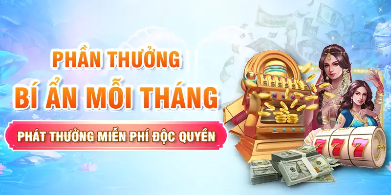 Khuyến mãi 123WIN vào ngày hội thành viên