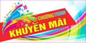 Khuyến Mãi Casino - Chương Trình Ưu Đãi Hấp Dẫn Cho Hội Viên