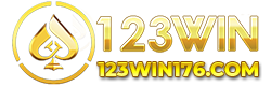 123win176.com